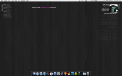 desktop.png