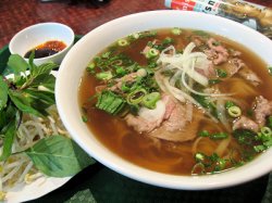 pho.jpg