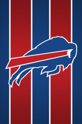 Bills1.png