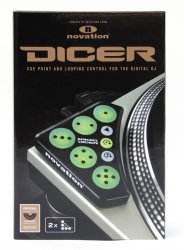 novation_Dicer_Box_Front_Flat_HR_large.jpg