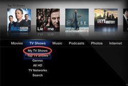 apple-tv-ui.jpg