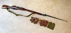 Mosin Nagant small.jpg