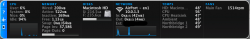 iStatReadings.png