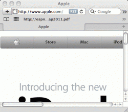 Safari.gif