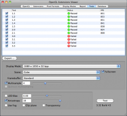 ATI4890 with 1.6.6 kext files bench.png