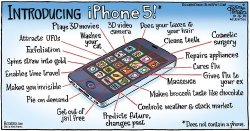 iphone5.jpg