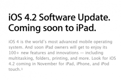 Screen shot 2010-09-07 at 4.39.48 PM.png