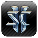 Starcraft 2 Icon.jpg