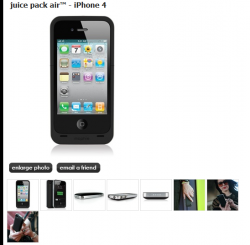 Mophie Juicepack.PNG