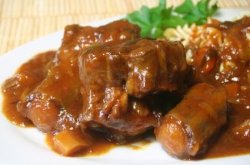 oxtail-stew.s600x600.jpg