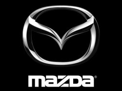 mazda_logo.jpg