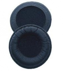 sennheiser-px200-replacement-earpads-1-pair-px-200-89332.png