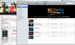 Screen shot 2010-09-09 at 11.59.57 PM.png