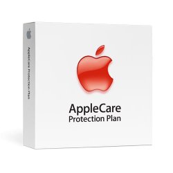 applecare.jpg