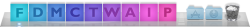 Screen shot 2010-09-11 at 8.13.27 PM.png