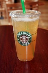 shaken-green-tea-lemonade.jpg