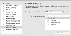 sharing1.png