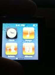 IMG_0047.jpg