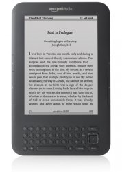 Kindle-3-Front.jpg