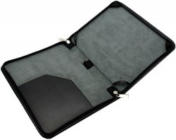 Inside-2.jpg