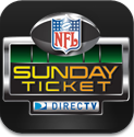 nflst_icon@2x(1).png
