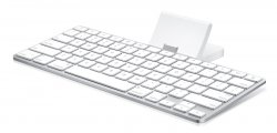 apple-ipad-keyboard-dock-2.jpg