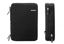 incase_ipad_travel_kit_plus_2.jpg