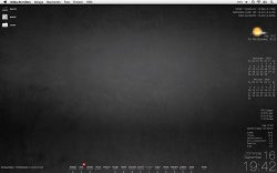 20100916_desktop.jpg