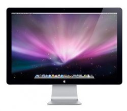 apple-24-inch-led-cinema-display.jpg