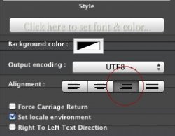 Screen shot 2010-09-17 at 12.12.21 AM.jpg