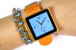 nanowatch.jpg