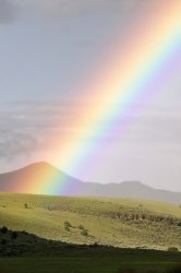 02276_ochocorainbow_1.jpg