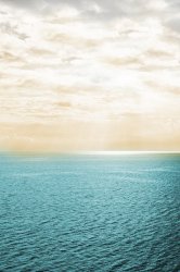 02352_bahamiancloudbreak_1.jpg