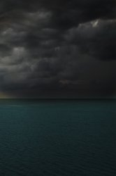 02352_bahamiancloudbreak_2.jpg