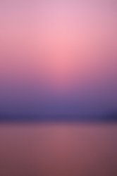 02204_westlakeatsunset_2.jpg