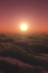 02209_stratosphere_1.jpg