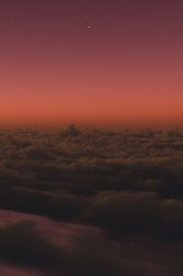 02209_stratosphere_2.jpg