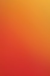 02230_symphonyinredandyellow_2.jpg