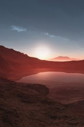 02267_rise_1.jpg