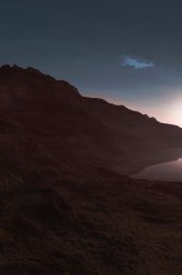 02267_rise_2.jpg