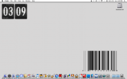 Screen shot 2010-09-19 at 3.09.23 PM.png