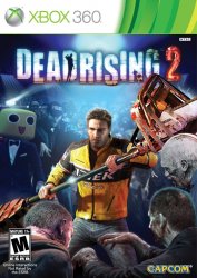 deadrising2_box.jpg