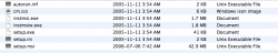 Screen shot 2010-09-19 at 5.02.36 PM.png