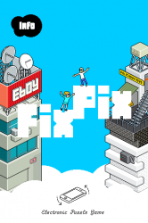 FixPix_home.png