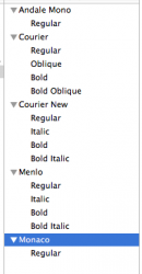 Screen shot 2010-09-20 at 10.49.10.png