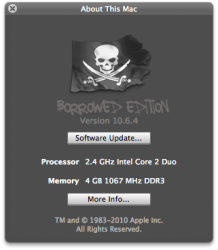 Screen shot 2010-09-20 at 4.11.10 AM.png