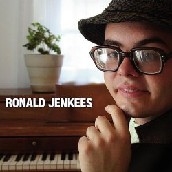 Ronald-Jenkees-CD.jpeg