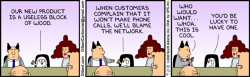 100756 strip.png