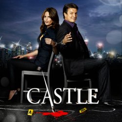 Castle Season 3.jpg