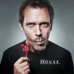 House Season 7.jpg